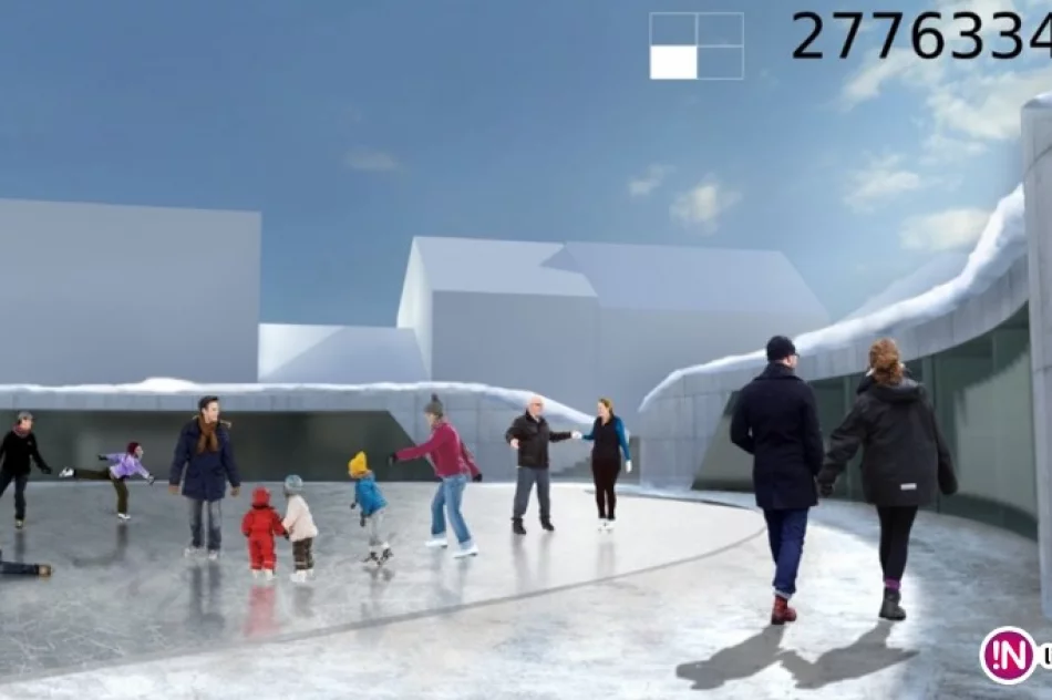 Konkurs – przegląd nadesłanych prac - zdjęcie 2