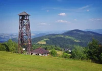 W najbliższą niedzielę zapraszamy na wspólne odkrywanie góry Jaworz - zdjęcie główne