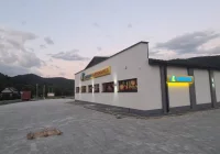 Jutro otwarcie nowego sklepu Lewiatan - zdjęcie główne