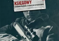 Kino Konesera – seans „Księgowego ” już 9 grudnia! - zdjęcie główne