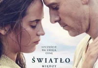 „Jestem mordercą”, „Sully” i „Światło między oceanami” od 9 grudnia w kinie Klaps - zdjęcie główne