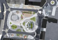 Konkurs – przegląd nadesłanych prac - zdjęcie główne