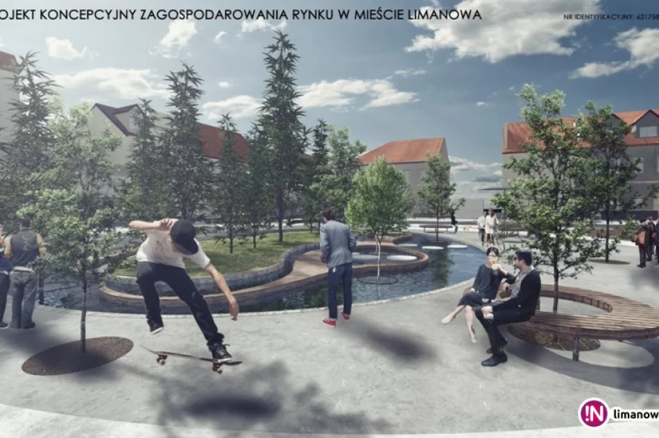 Konkurs – przegląd nadesłanych prac - zdjęcie 2