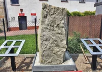 "Pamięci o żydowskim dziedzictwie nie godzi się usuwać z historii miasta" - zdjęcie główne