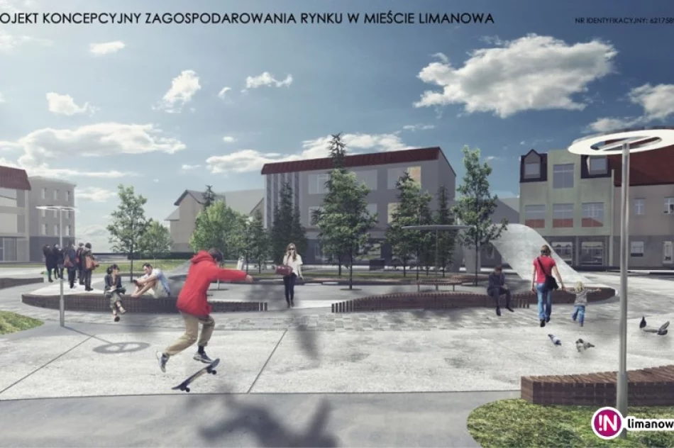 Konkurs – przegląd nadesłanych prac - zdjęcie 3