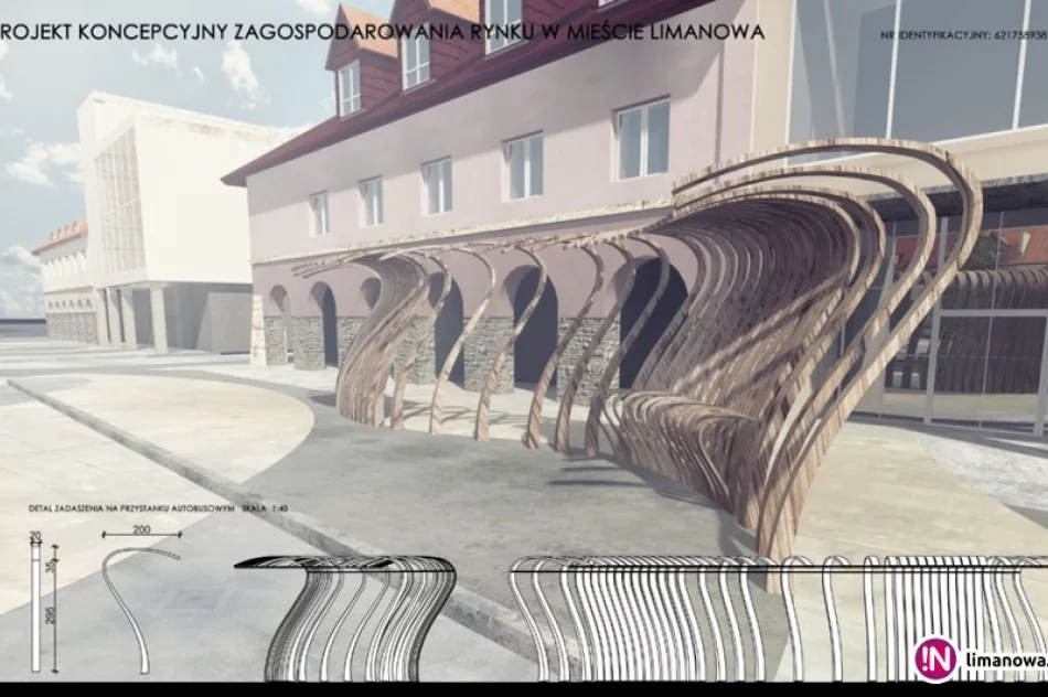 Konkurs – przegląd nadesłanych prac - zdjęcie 4