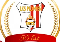 "Płomień" będzie świętował 50-lecie istnienia - zdjęcie główne