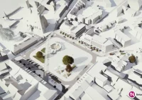 Konkurs – przegląd nadesłanych prac - zdjęcie główne