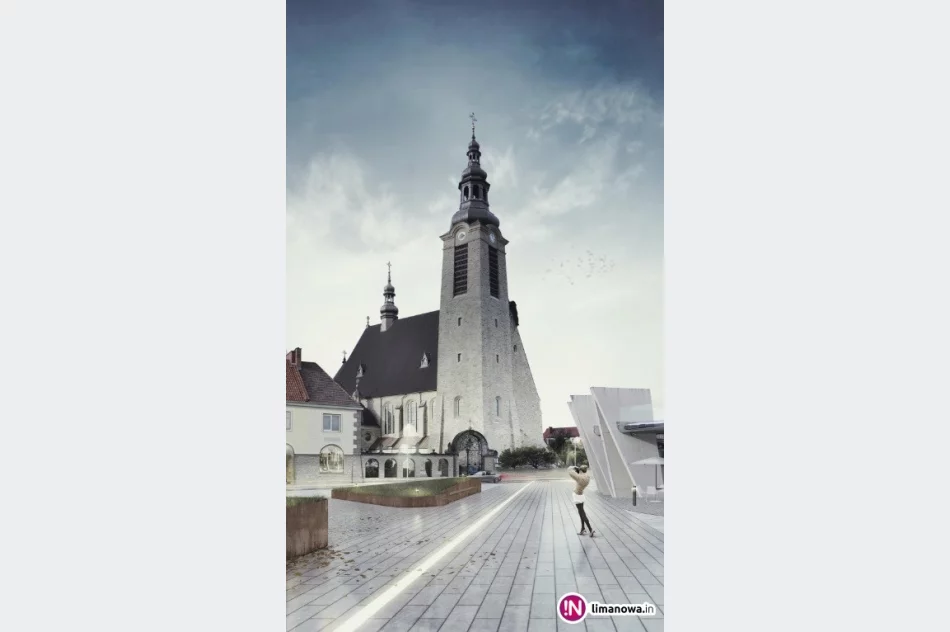 Konkurs – przegląd nadesłanych prac - zdjęcie 2