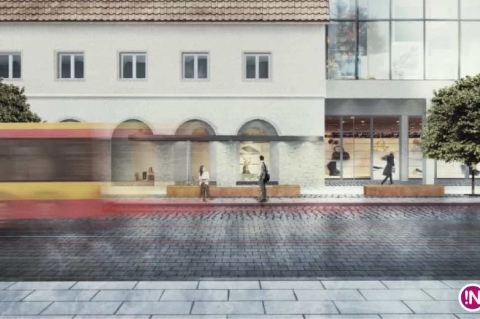 Konkurs – przegląd nadesłanych prac - zdjęcie 3