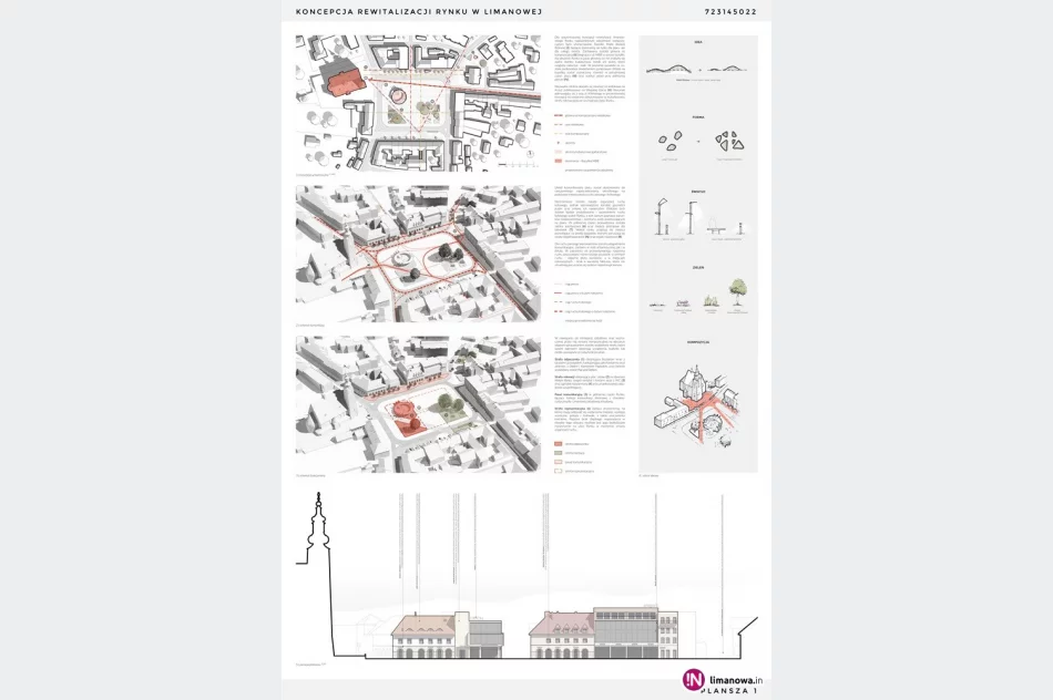 Konkurs – przegląd nadesłanych prac - zdjęcie 4
