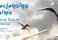 Emocjonalna Pralnia w limanowskiej Galerii - zdjęcie główne