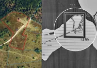 "Urzędnik nie miał prawa" - coraz więcej niejasności - zdjęcie główne