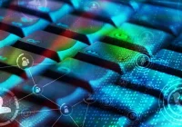 NASK ostrzega przed dezinformacją na temat sytuacji epidemicznej w kraju oraz rzekomej "ukrainizacji Polski" - zdjęcie główne