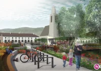 Konkurs – przegląd nadesłanych prac - zdjęcie główne