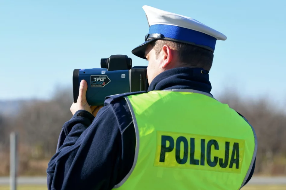 Zabrzeż: Zderzenie trzech samochodów - zdjęcie 6