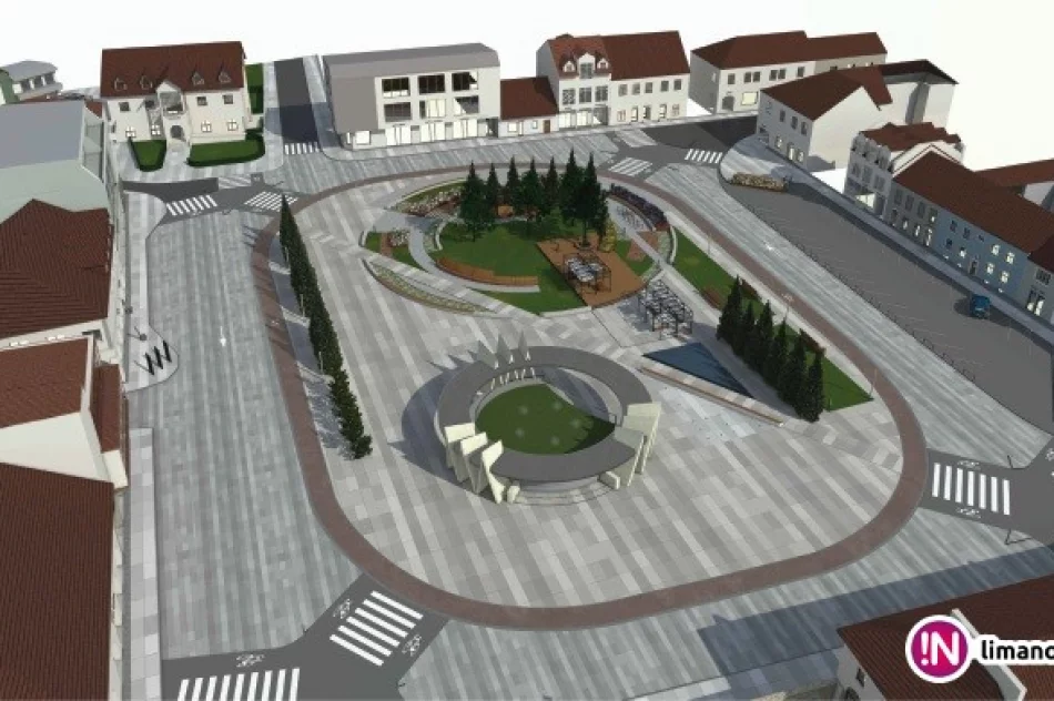 Konkurs – przegląd nadesłanych prac - zdjęcie 3