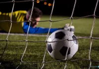 Piłkarski weekend. IV liga się rozkręca, startuje Klasa A i V liga - zdjęcie główne