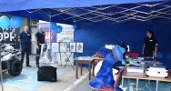 O bezpieczeństwie nad wodą - zdjęcie 2