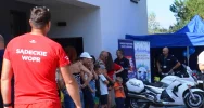 O bezpieczeństwie nad wodą - zdjęcie 3