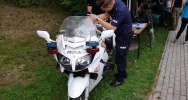 O bezpieczeństwie nad wodą - zdjęcie 4