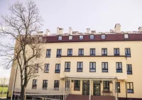 Pieniądze na zabezpieczenie DPS-ów przed COVID-19 - zdjęcie główne