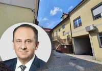 Organizacje musiały się wynieść, bo wiceminister potrzebuje biura - zdjęcie główne