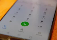 Oszuści dokonali 1800 wyłudzeń przez telefon na kwotę 598 tys. zł - zdjęcie główne