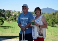 Dali się uwieść Zagórzańskim Dziedzinom i odkrywali je pasjami - zdjęcie główne