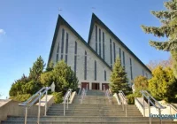 Zbliża się doroczny odpust w sanktuarium - zdjęcie główne