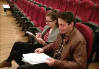 Wieki Test Języka Angielskiego - zdjęcie główne