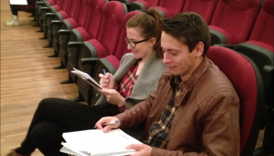 Wieki Test Języka Angielskiego - zdjęcie 1