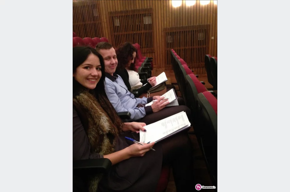 Wieki Test Języka Angielskiego - zdjęcie 2