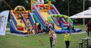 LKS „Płomień” obchodził jubileusz 50-lecia istnienia - zdjęcie 2