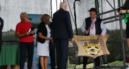 LKS „Płomień” obchodził jubileusz 50-lecia istnienia - zdjęcie 3