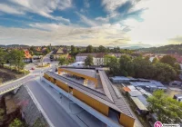 Kiermasz Świąteczny! - zdjęcie główne