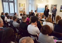 Znamy tegorocznych mistrzów ortografii - zdjęcie główne