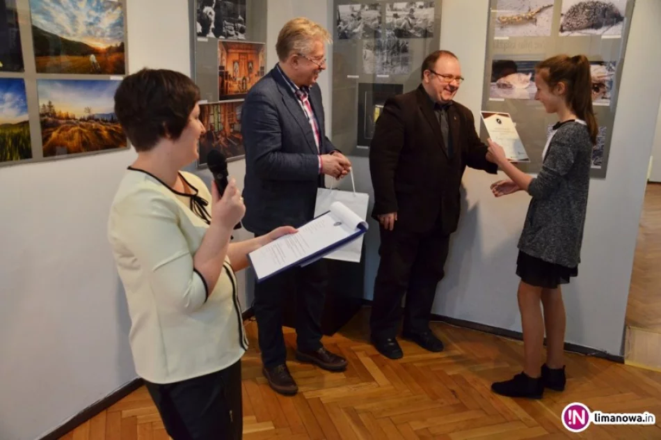 Znamy tegorocznych mistrzów ortografii - zdjęcie 4