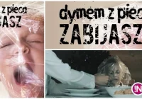 „Dymem z pieca zabijasz” - rusza kampania społeczna Małopolski - zdjęcie główne