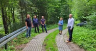 Wyremontują dwie drogi do pól - zdjęcie 2