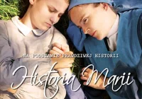 Kino Konesera – seans „Historii Marii ” już 25 listopada! - zdjęcie główne