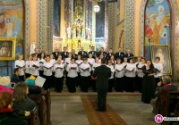 X Zagórzańskie Spotkanie Chórów w Mszanie Dolnej - zdjęcie główne