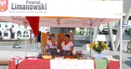 Regionalne smaki i lokalne rękodzieło  - zdjęcie 5
