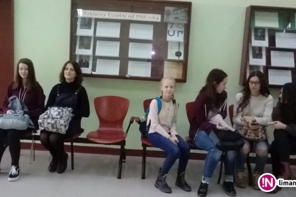 Konkurs o Ameryce - zdjęcie 4