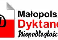 Uczniowie z Gminy Limanowa finalistami Małopolskiego Dyktanda Niepodległościowego - zdjęcie główne