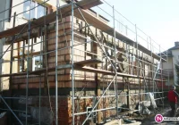 Remont Miejskiego Przedszkola Nr 2 w Limanowej - zdjęcie główne