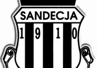 Młodzi zawodnicy szukają szansy w rezerwach pierwszoligowej Sandecji - zdjęcie główne