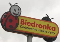 UOKiK postawił zarzuty Biedronce - zdjęcie główne