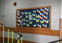 MEiN: Znowelizowane zostało rozporządzenie o kształceniu dzieci z Ukrainy - zdjęcie główne