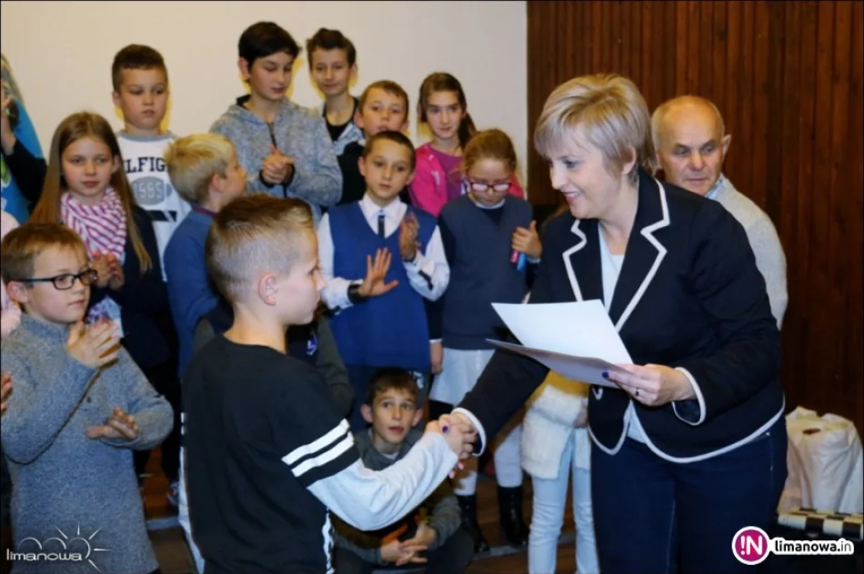 XV Puchar Niepodległości Turniej Szachowy - zdjęcie 4